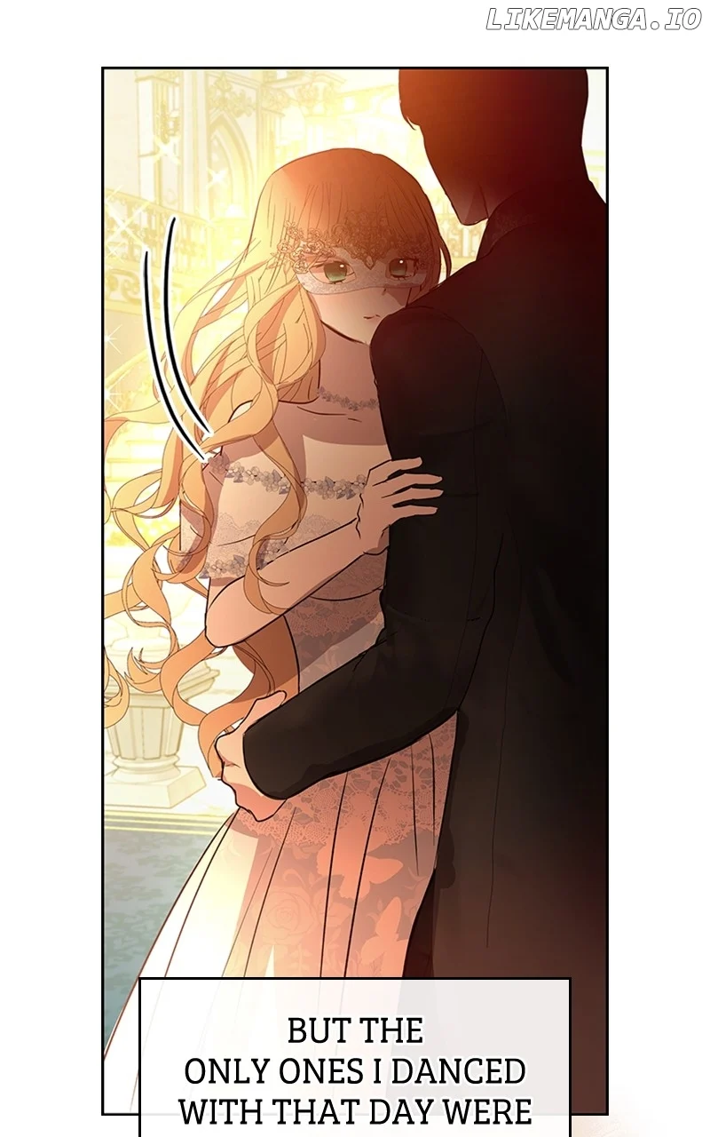 Describe Your Feeling When Being Reincarnated as Your Husband’s Mistress Chapter 9 340 006