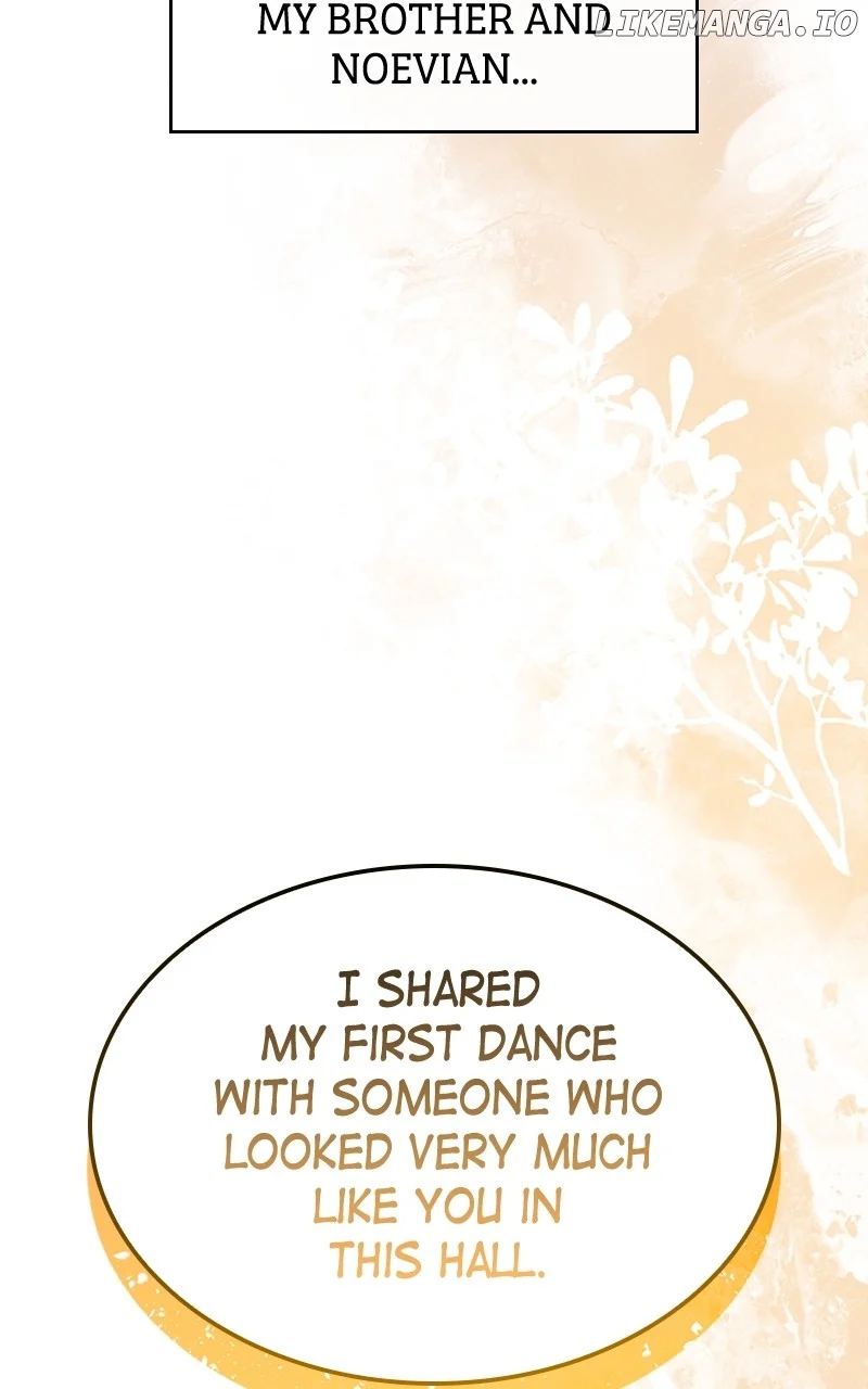 Describe Your Feeling When Being Reincarnated as Your Husband’s Mistress Chapter 9 341 007
