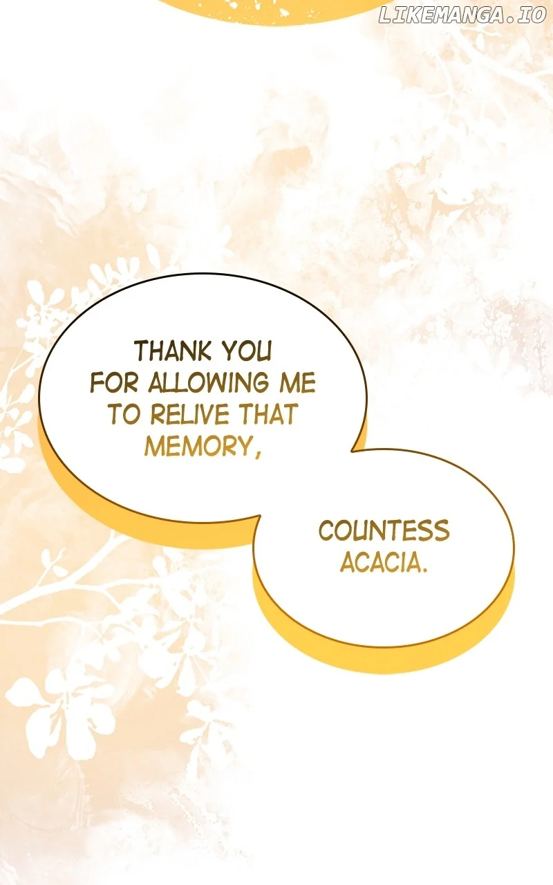 Describe Your Feeling When Being Reincarnated as Your Husband’s Mistress Chapter 9 342 008