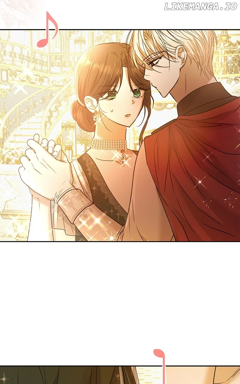 Describe Your Feeling When Being Reincarnated as Your Husband’s Mistress Chapter 9 343 009