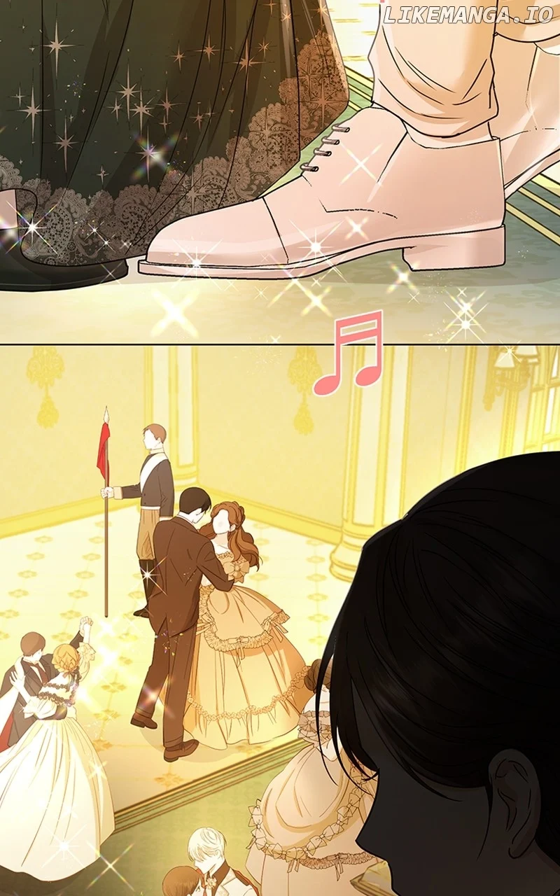 Describe Your Feeling When Being Reincarnated as Your Husband’s Mistress Chapter 9 344 010