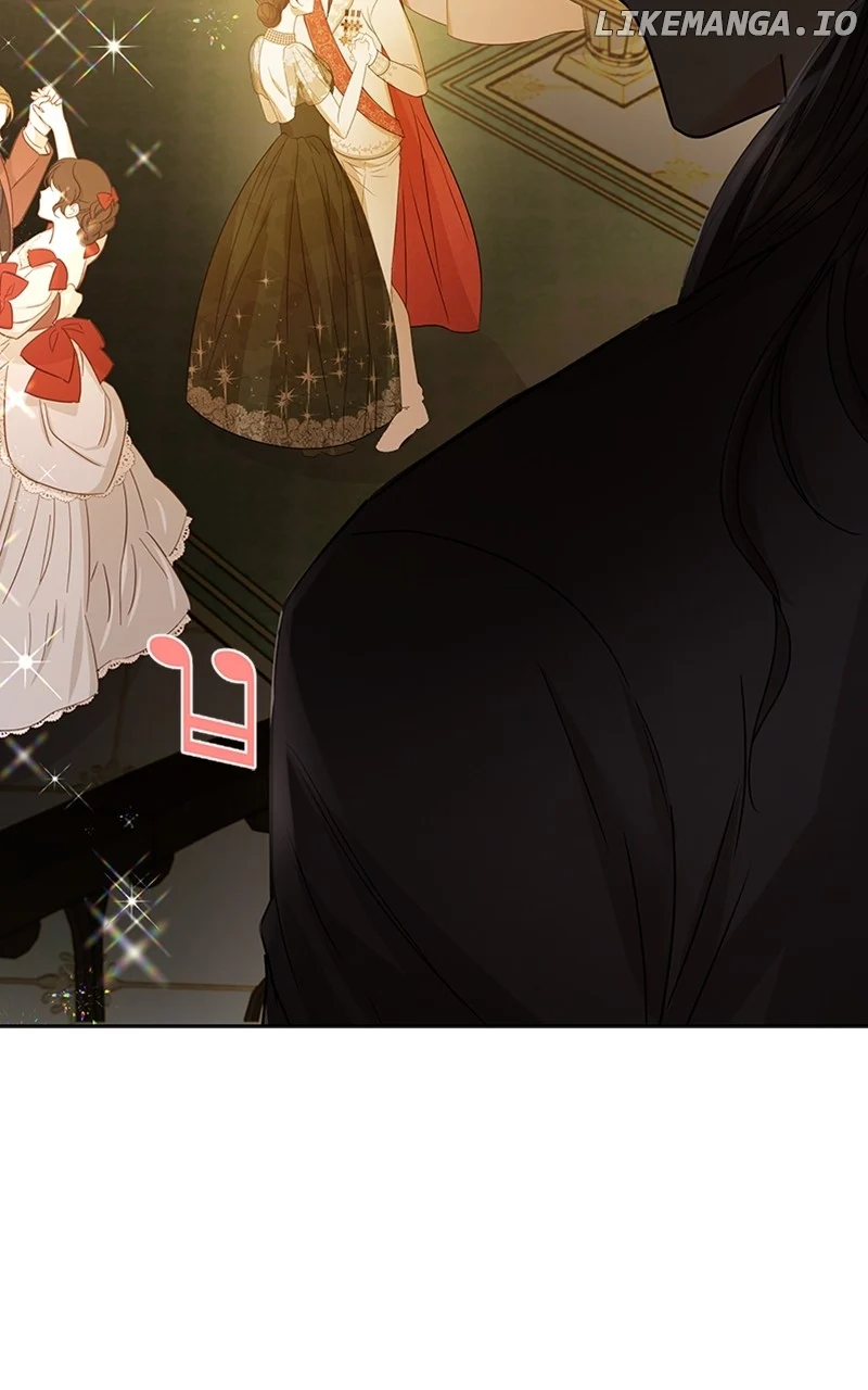 Describe Your Feeling When Being Reincarnated as Your Husband’s Mistress Chapter 9 345 011