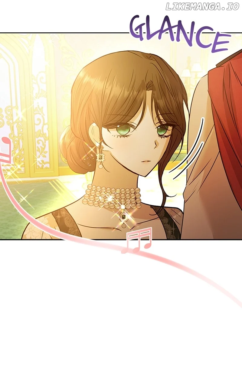 Describe Your Feeling When Being Reincarnated as Your Husband’s Mistress Chapter 9 346 012