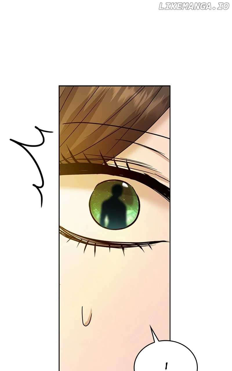 Describe Your Feeling When Being Reincarnated as Your Husband’s Mistress Chapter 9 347 013