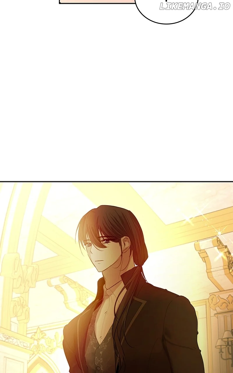 Describe Your Feeling When Being Reincarnated as Your Husband’s Mistress Chapter 9 348 014