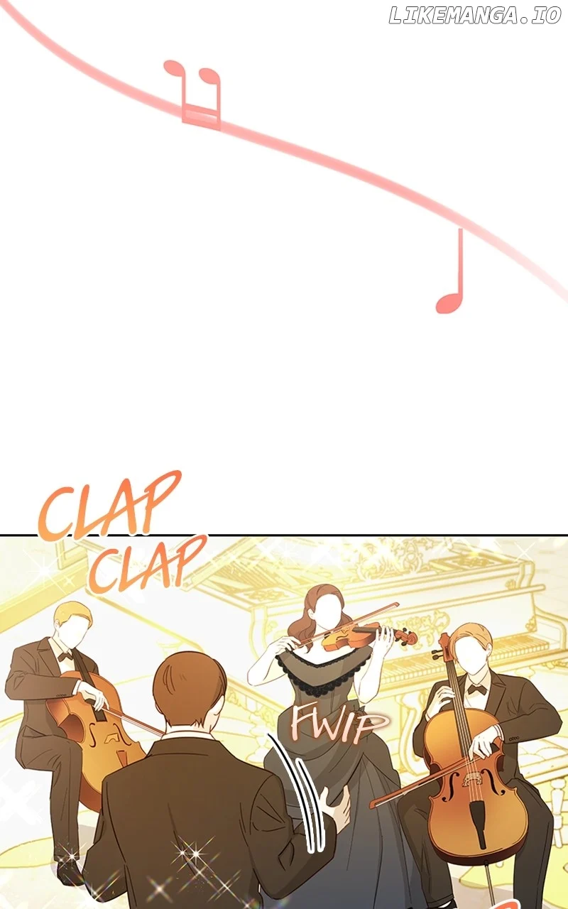Describe Your Feeling When Being Reincarnated as Your Husband’s Mistress Chapter 9 350 016