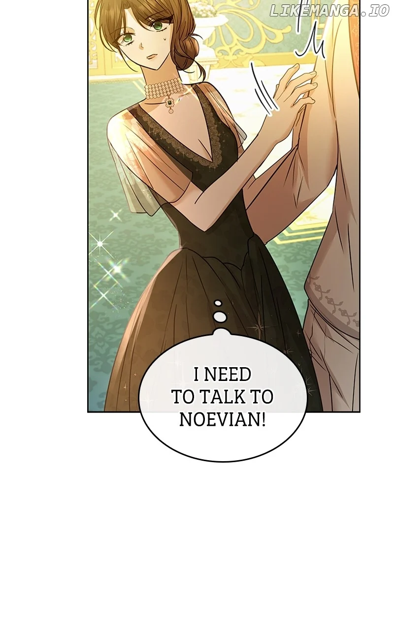 Describe Your Feeling When Being Reincarnated as Your Husband’s Mistress Chapter 9 352 018