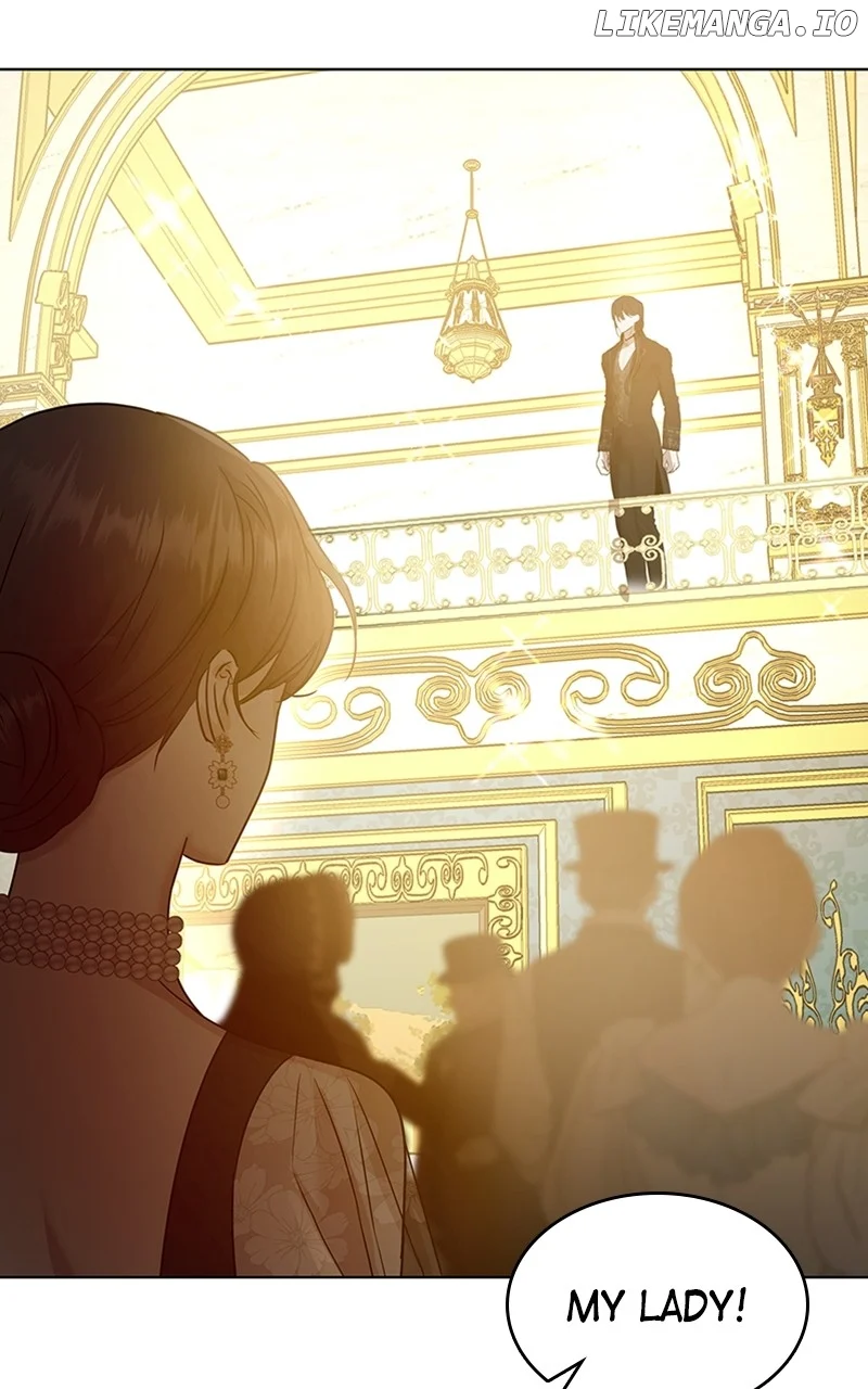 Describe Your Feeling When Being Reincarnated as Your Husband’s Mistress Chapter 9 353 019