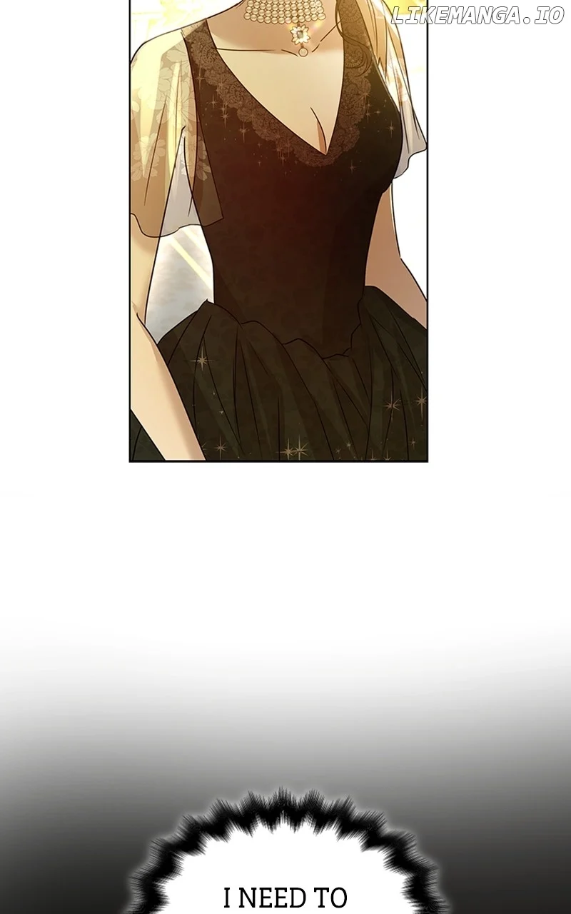 Describe Your Feeling When Being Reincarnated as Your Husband’s Mistress Chapter 9 355 021