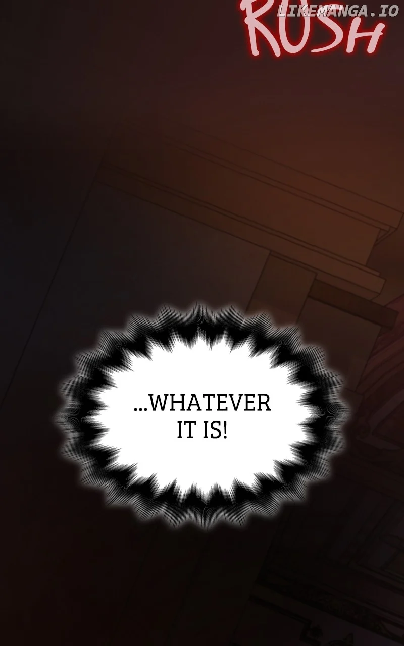 Describe Your Feeling When Being Reincarnated as Your Husband’s Mistress Chapter 9 357 023