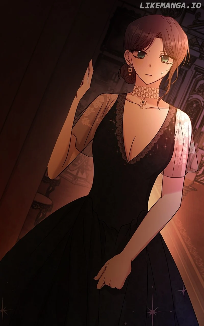 Describe Your Feeling When Being Reincarnated as Your Husband’s Mistress Chapter 9 358 024
