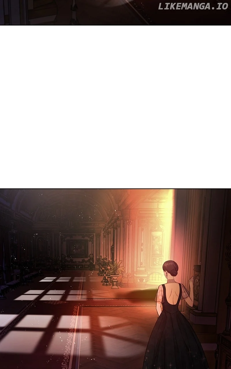 Describe Your Feeling When Being Reincarnated as Your Husband’s Mistress Chapter 9 360 026