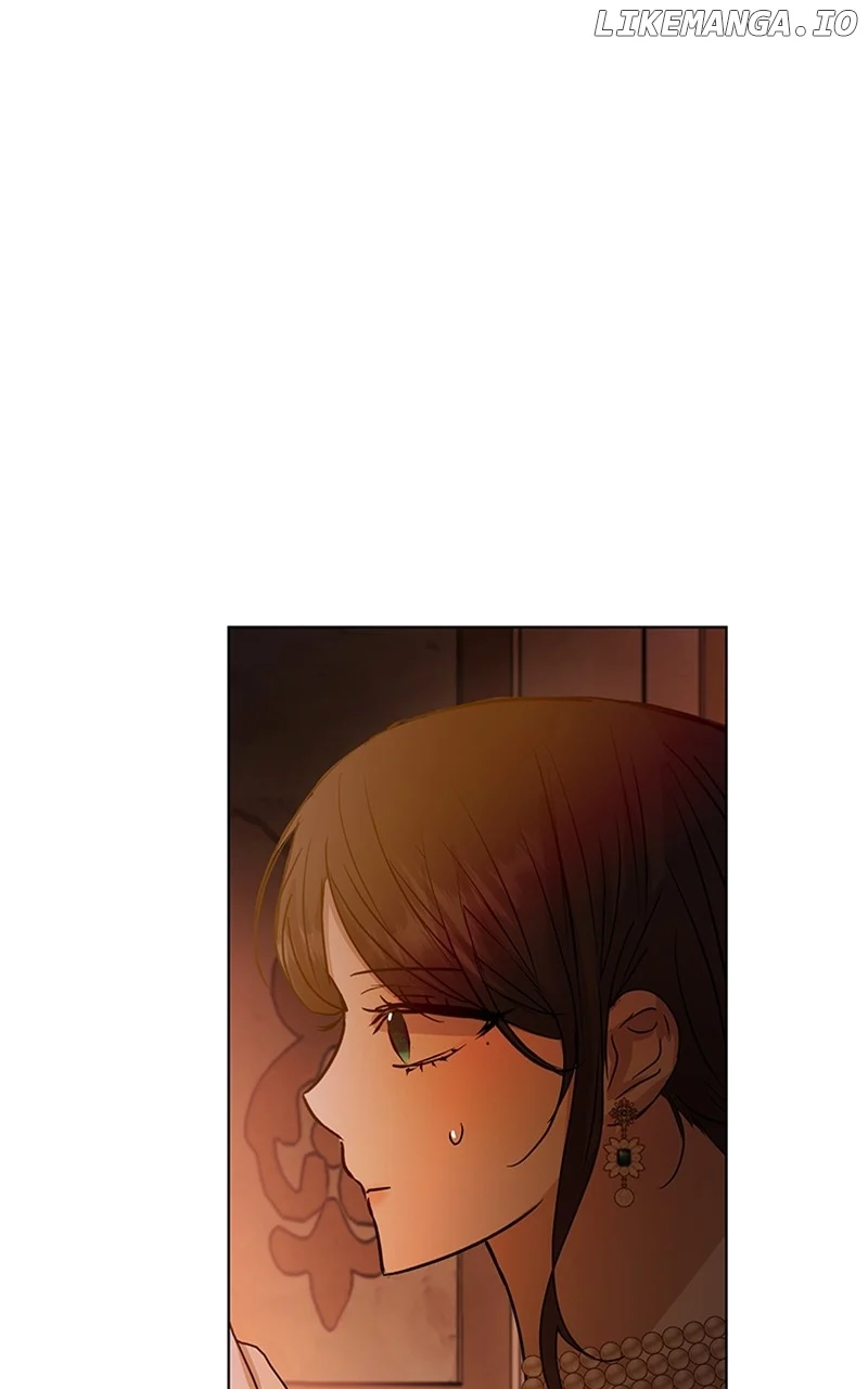 Describe Your Feeling When Being Reincarnated as Your Husband’s Mistress Chapter 9 362 028