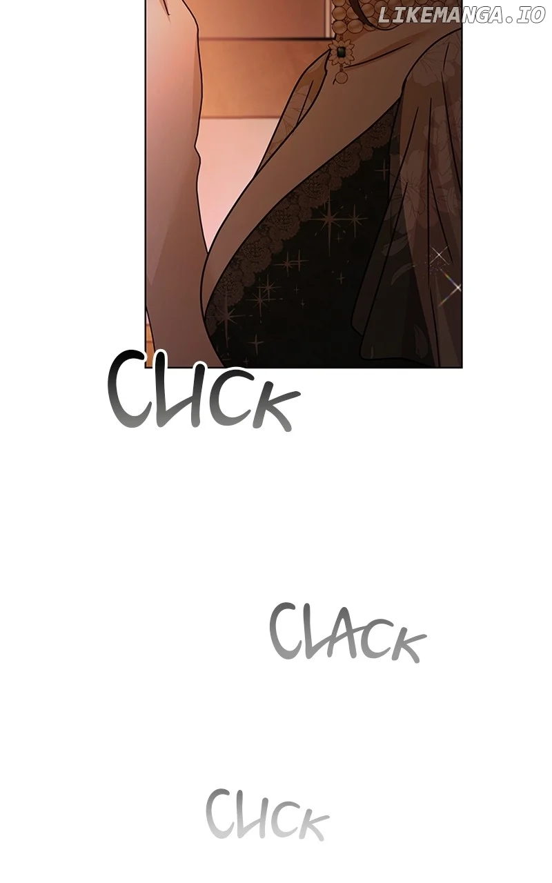 Describe Your Feeling When Being Reincarnated as Your Husband’s Mistress Chapter 9 363 029