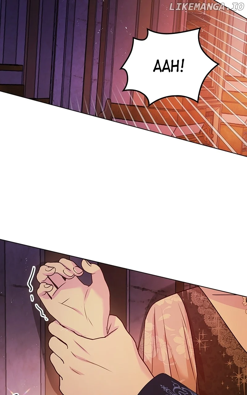 Describe Your Feeling When Being Reincarnated as Your Husband’s Mistress Chapter 9 365 031