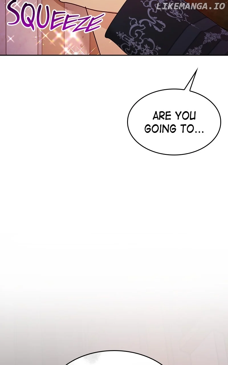 Describe Your Feeling When Being Reincarnated as Your Husband’s Mistress Chapter 9 366 032