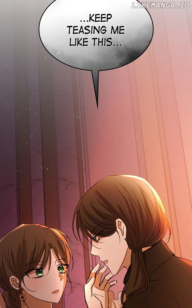 Describe Your Feeling When Being Reincarnated as Your Husband’s Mistress Chapter 9 367 033