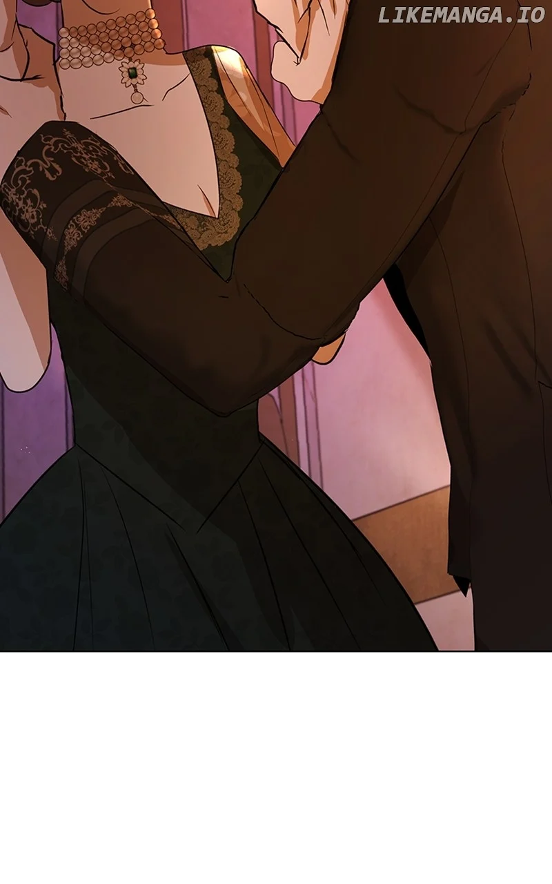 Describe Your Feeling When Being Reincarnated as Your Husband’s Mistress Chapter 9 368 034