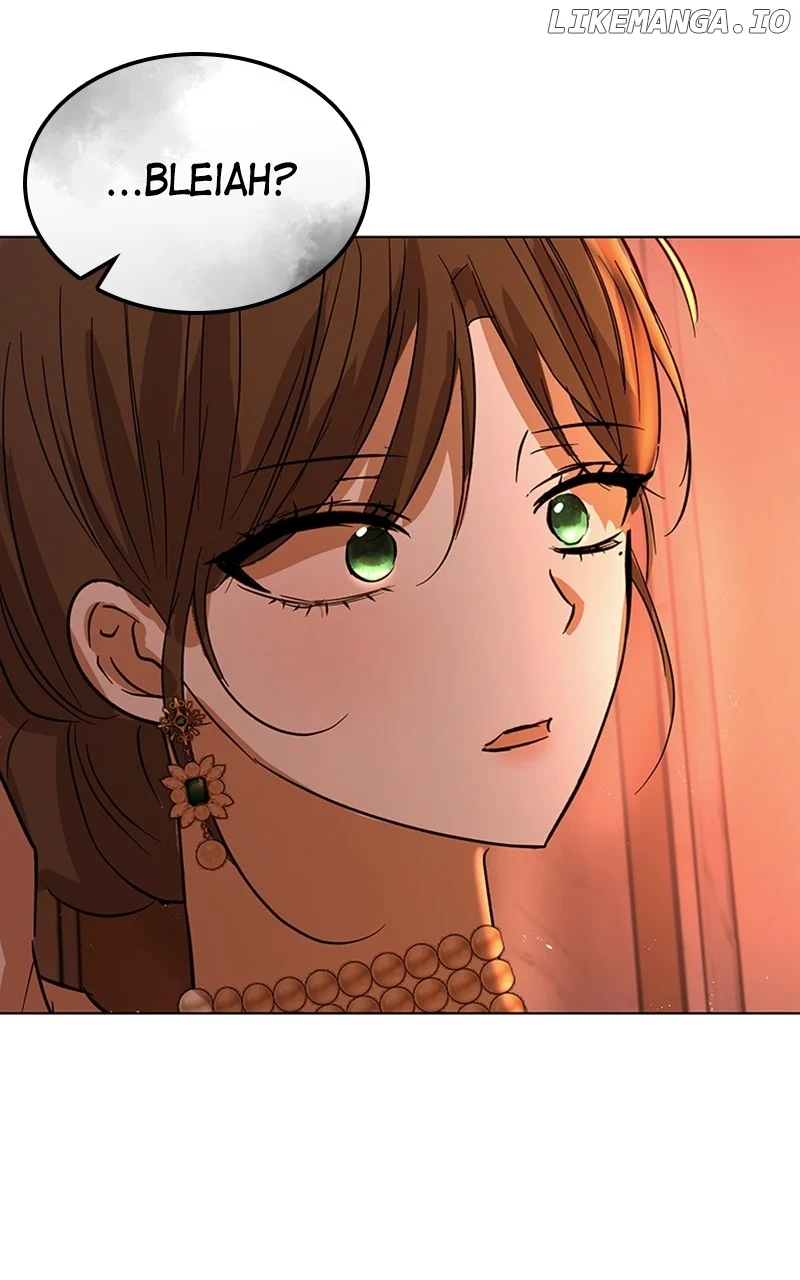 Describe Your Feeling When Being Reincarnated as Your Husband’s Mistress Chapter 9 369 035