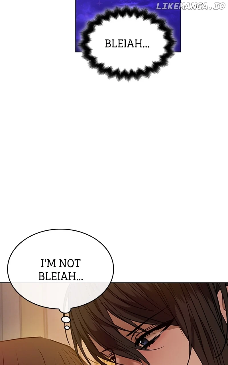 Describe Your Feeling When Being Reincarnated as Your Husband’s Mistress Chapter 9 372 038