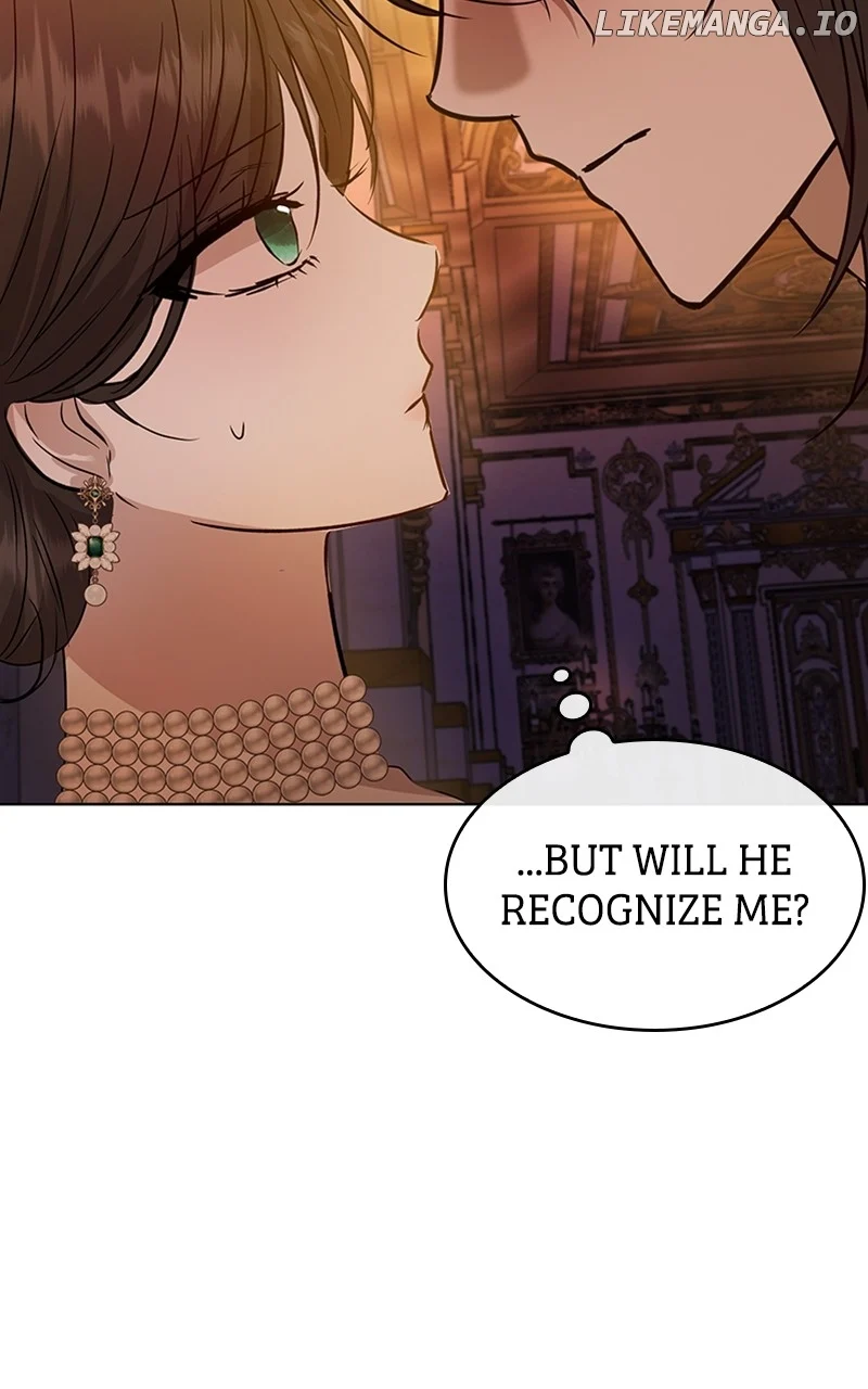 Describe Your Feeling When Being Reincarnated as Your Husband’s Mistress Chapter 9 373 039