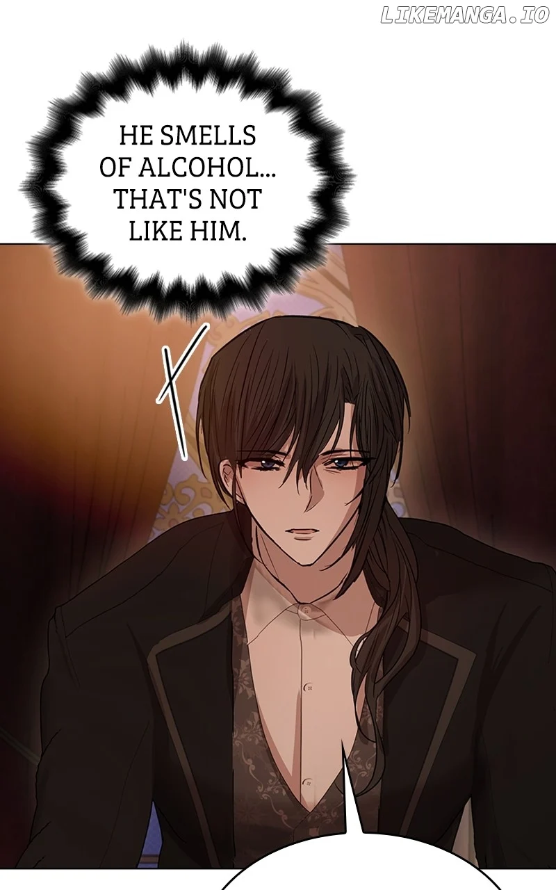 Describe Your Feeling When Being Reincarnated as Your Husband’s Mistress Chapter 9 374 040