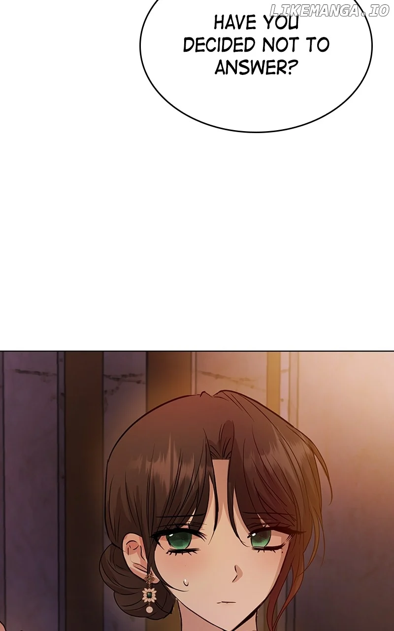 Describe Your Feeling When Being Reincarnated as Your Husband’s Mistress Chapter 9 375 041
