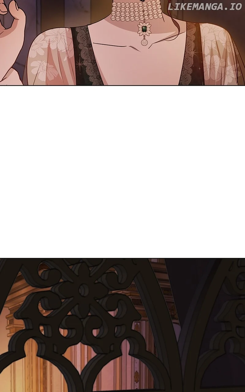 Describe Your Feeling When Being Reincarnated as Your Husband’s Mistress Chapter 9 376 042