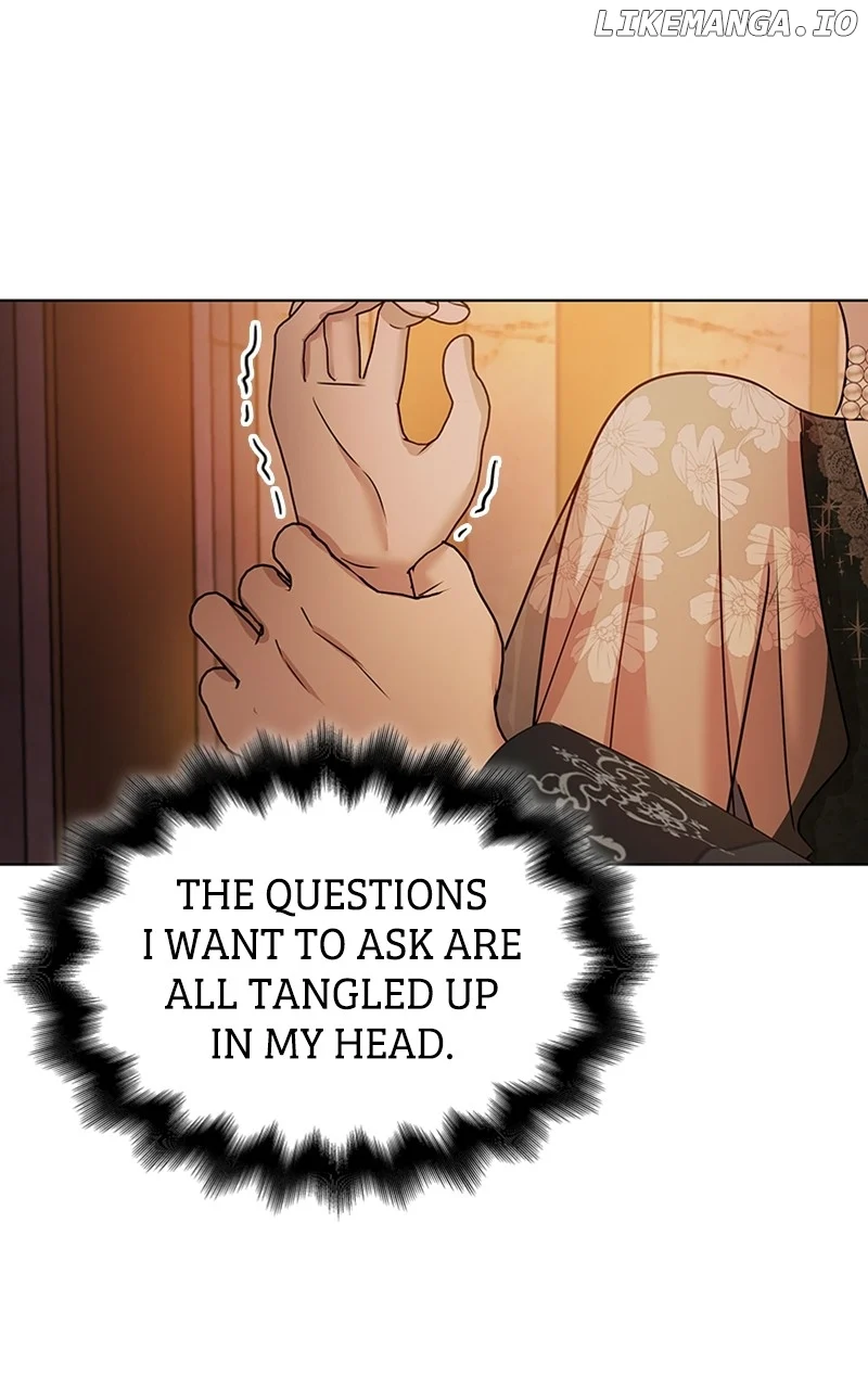 Describe Your Feeling When Being Reincarnated as Your Husband’s Mistress Chapter 9 378 044