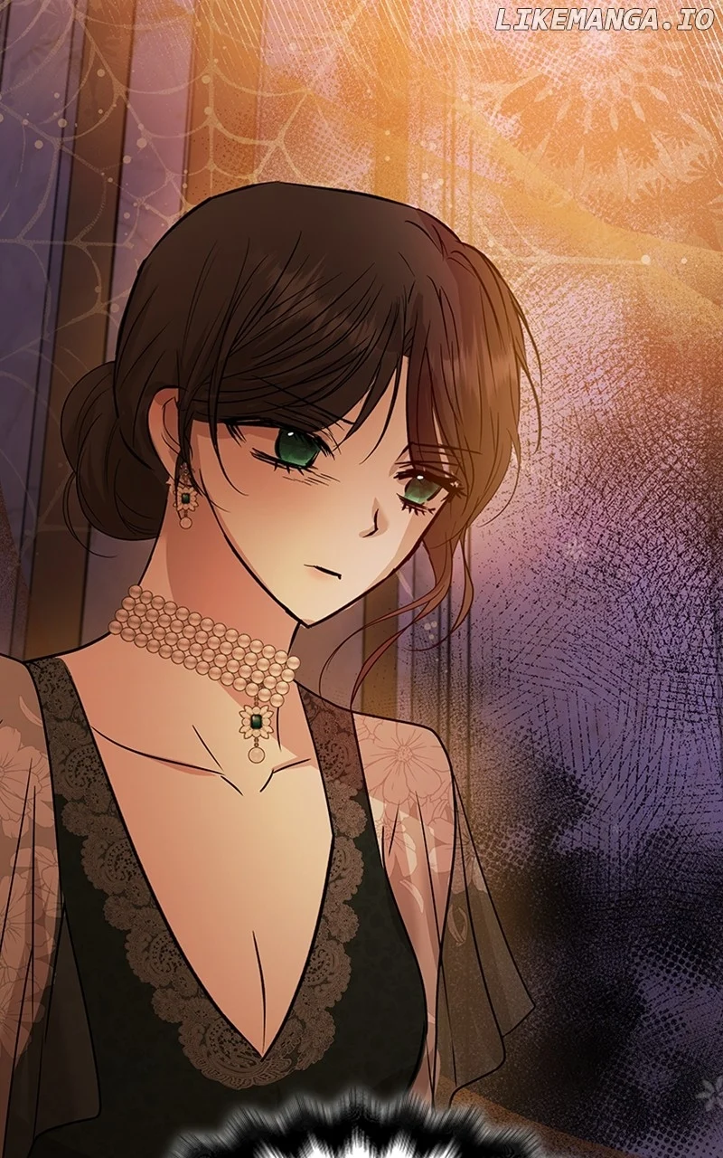 Describe Your Feeling When Being Reincarnated as Your Husband’s Mistress Chapter 9 380 046