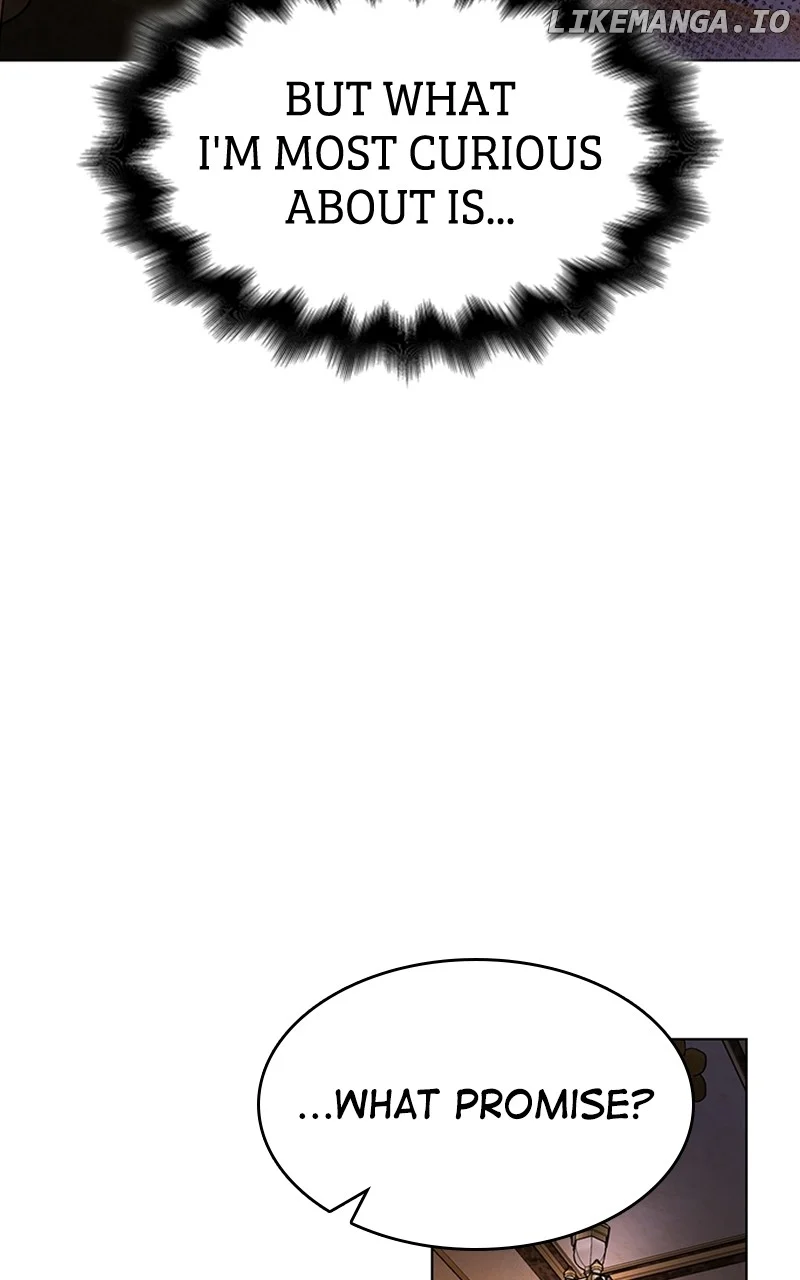 Describe Your Feeling When Being Reincarnated as Your Husband’s Mistress Chapter 9 381 047