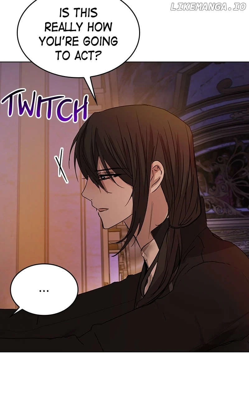 Describe Your Feeling When Being Reincarnated as Your Husband’s Mistress Chapter 9 383 049
