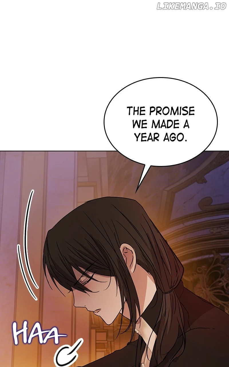 Describe Your Feeling When Being Reincarnated as Your Husband’s Mistress Chapter 9 384 050