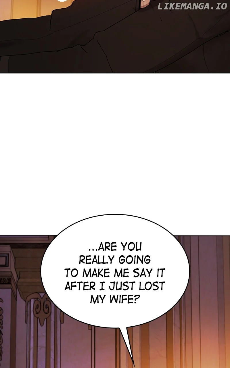 Describe Your Feeling When Being Reincarnated as Your Husband’s Mistress Chapter 9 385 051