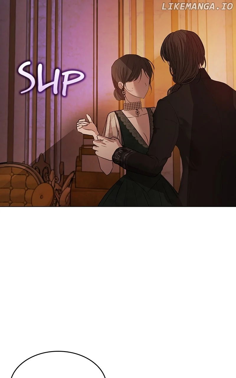 Describe Your Feeling When Being Reincarnated as Your Husband’s Mistress Chapter 9 386 052