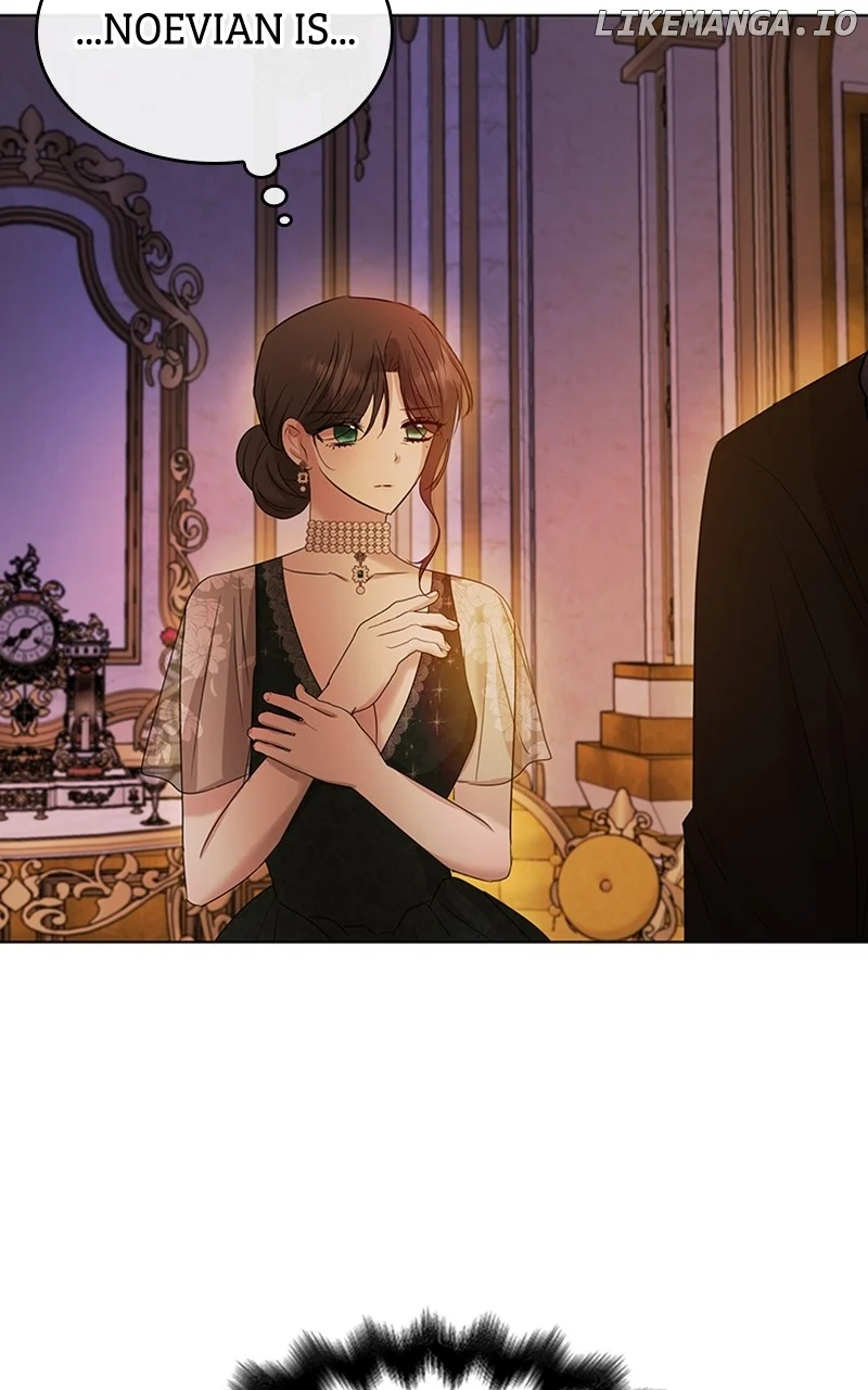 Describe Your Feeling When Being Reincarnated as Your Husband’s Mistress Chapter 9 387 053