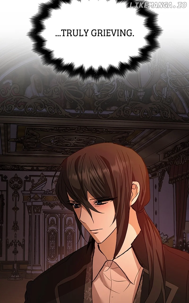 Describe Your Feeling When Being Reincarnated as Your Husband’s Mistress Chapter 9 388 054