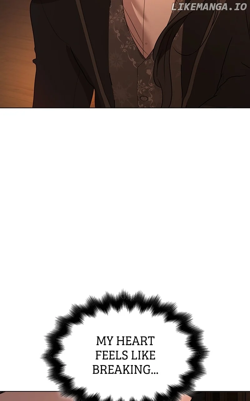 Describe Your Feeling When Being Reincarnated as Your Husband’s Mistress Chapter 9 389 055