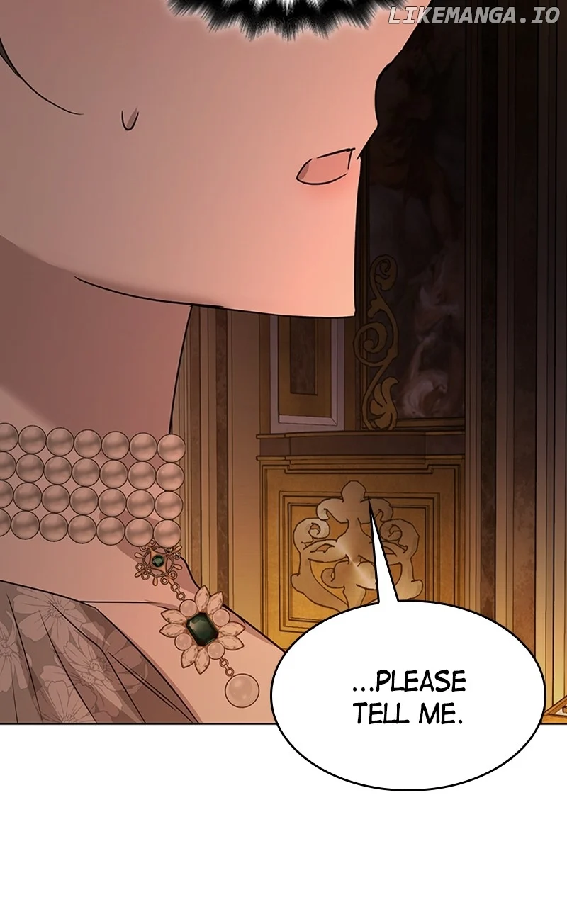Describe Your Feeling When Being Reincarnated as Your Husband’s Mistress Chapter 9 390 056