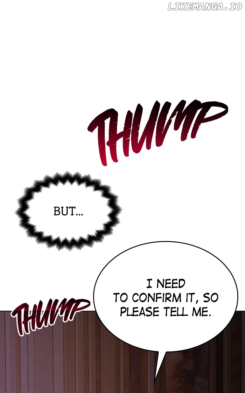 Describe Your Feeling When Being Reincarnated as Your Husband’s Mistress Chapter 9 391 057