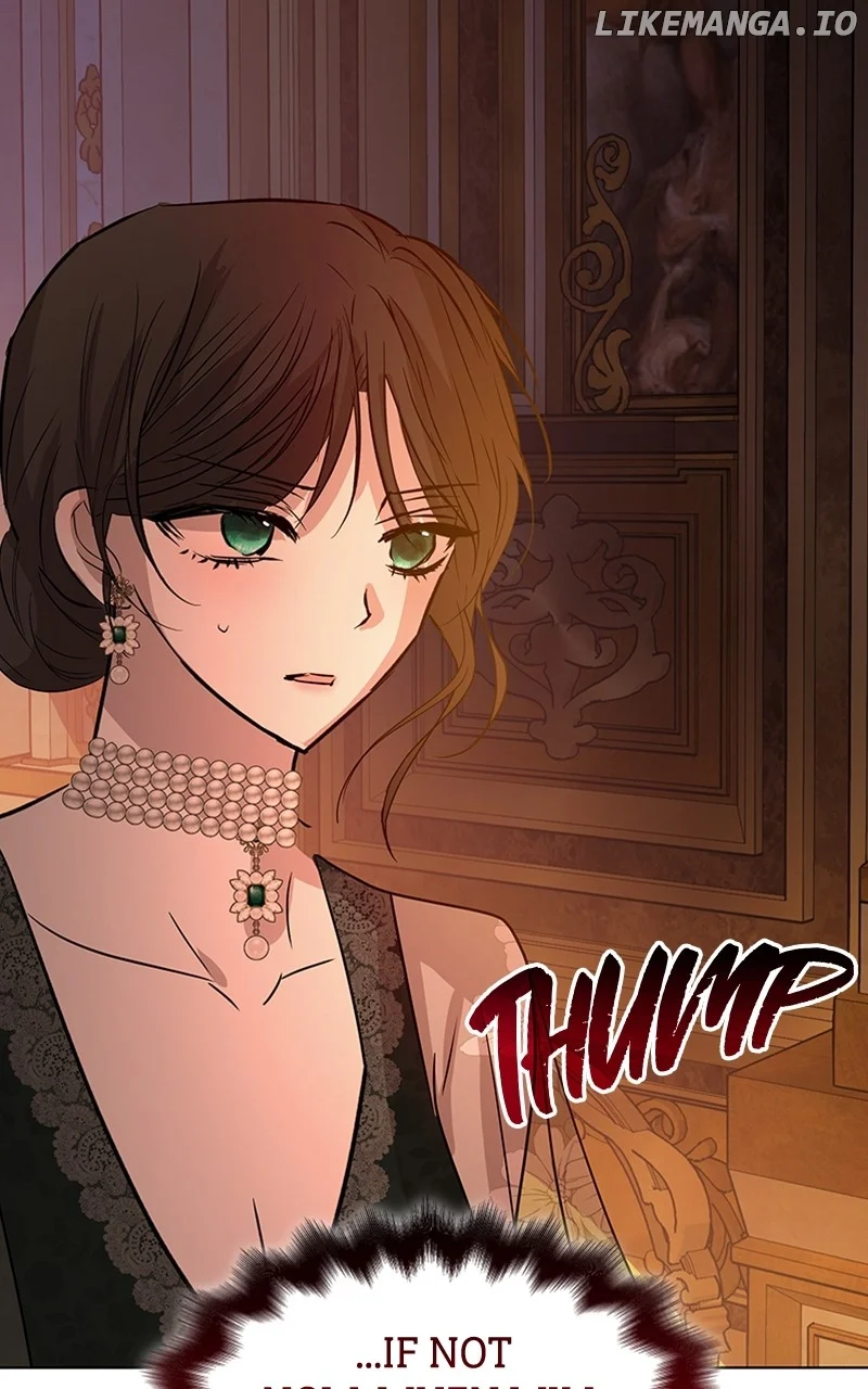 Describe Your Feeling When Being Reincarnated as Your Husband’s Mistress Chapter 9 392 058