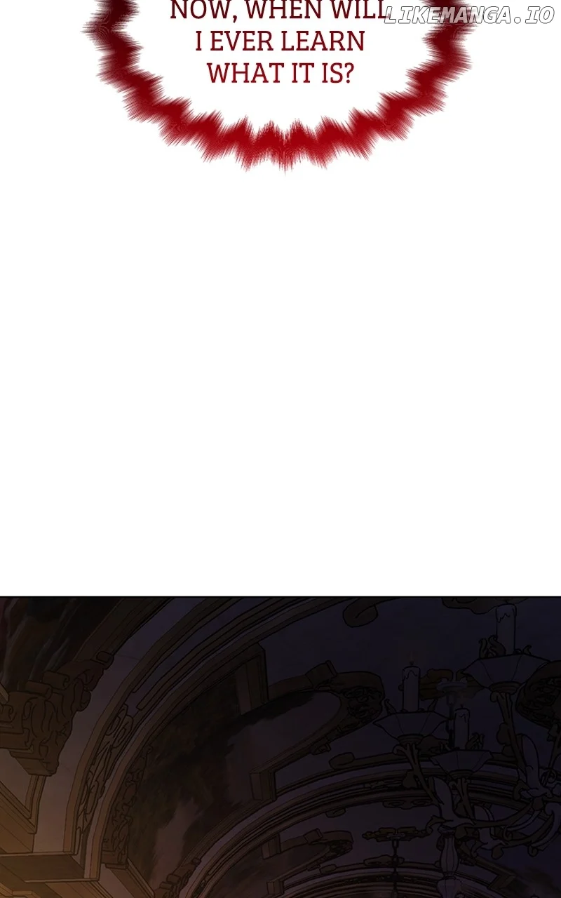 Describe Your Feeling When Being Reincarnated as Your Husband’s Mistress Chapter 9 393 059