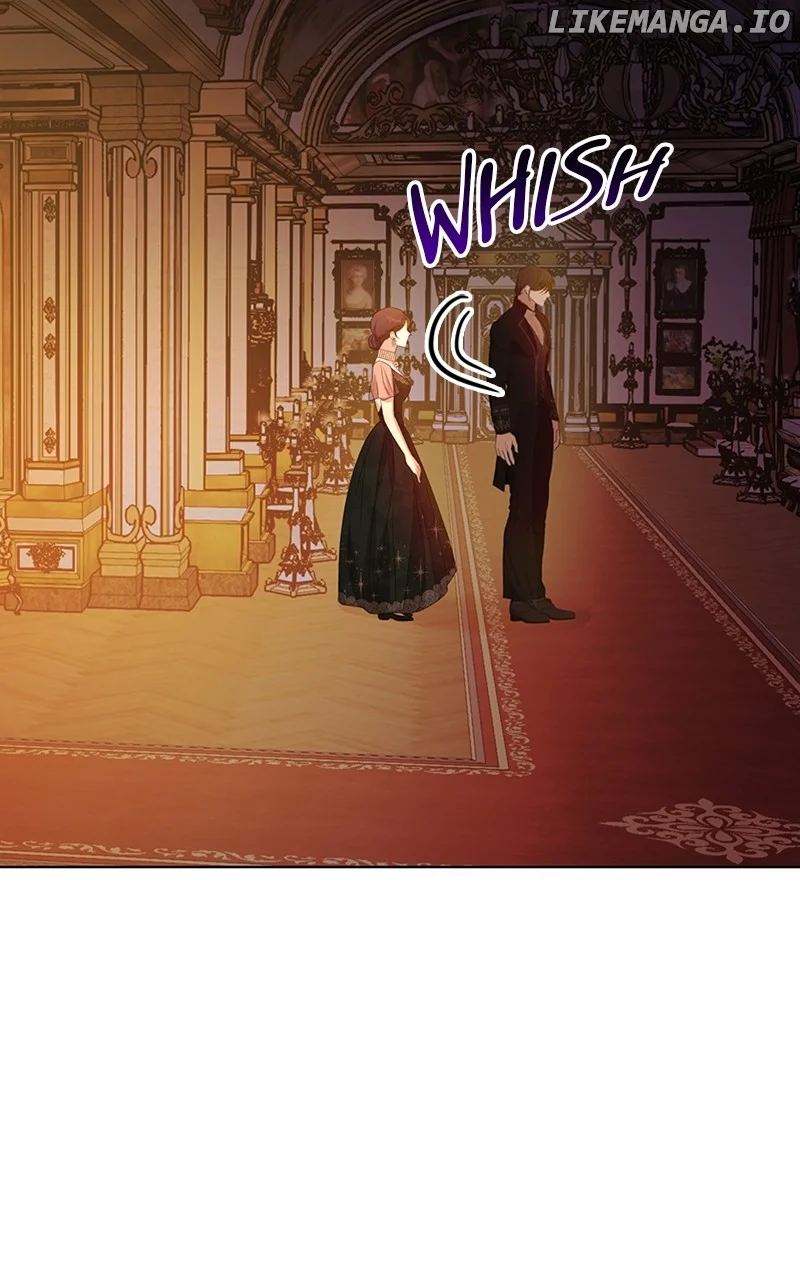 Describe Your Feeling When Being Reincarnated as Your Husband’s Mistress Chapter 9 394 060