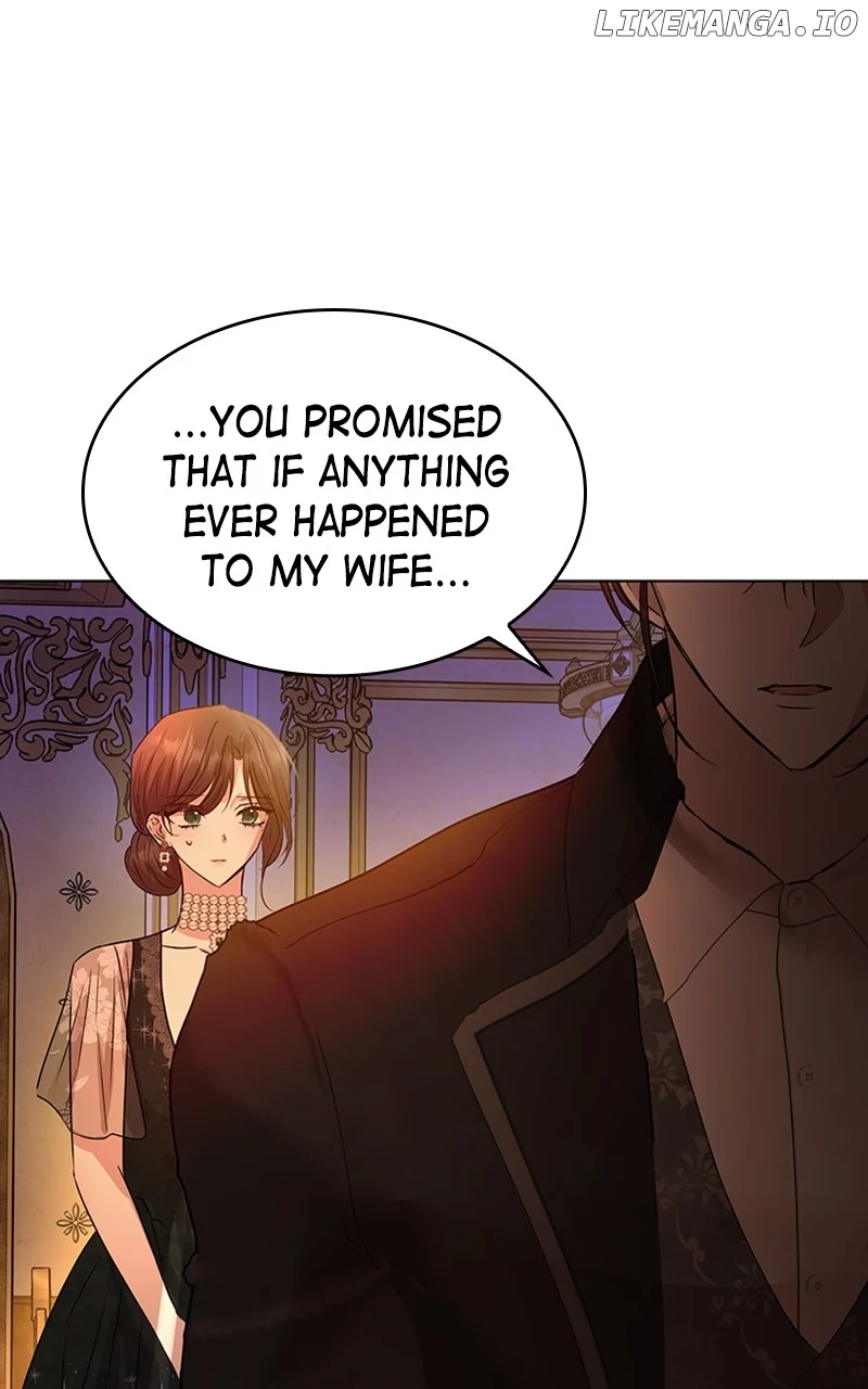 Describe Your Feeling When Being Reincarnated as Your Husband’s Mistress Chapter 9 395 061
