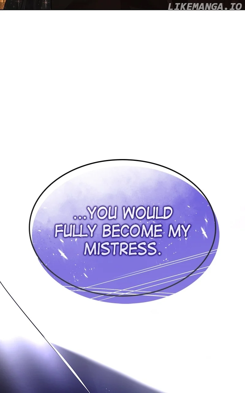 Describe Your Feeling When Being Reincarnated as Your Husband’s Mistress Chapter 9 396 062