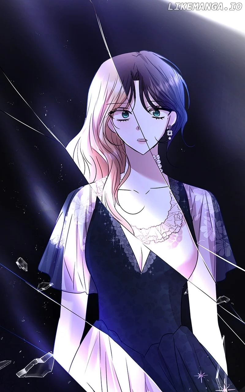Describe Your Feeling When Being Reincarnated as Your Husband’s Mistress Chapter 9 397 063