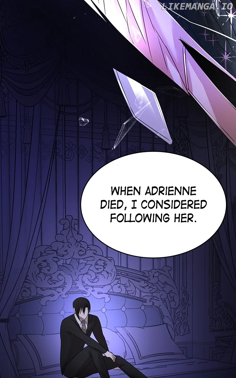 Describe Your Feeling When Being Reincarnated as Your Husband’s Mistress Chapter 9 398 064
