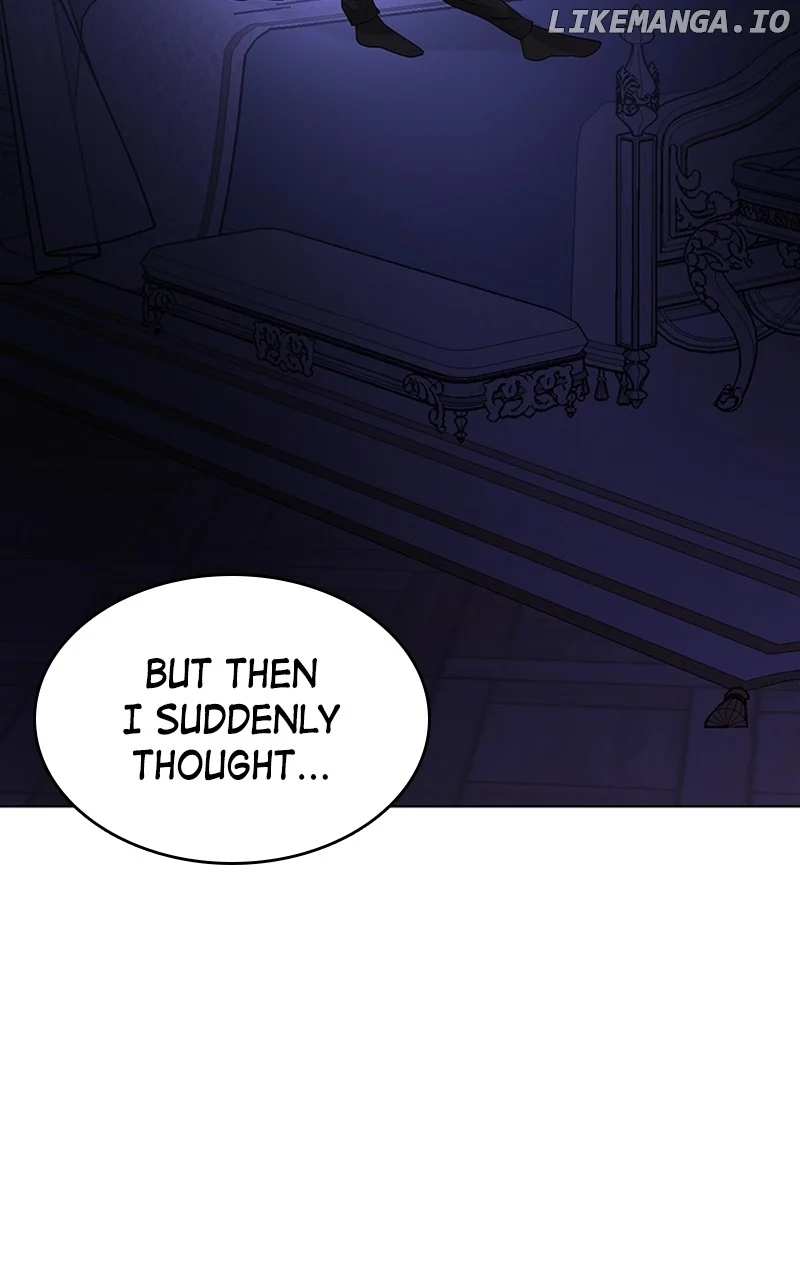 Describe Your Feeling When Being Reincarnated as Your Husband’s Mistress Chapter 9 399 065