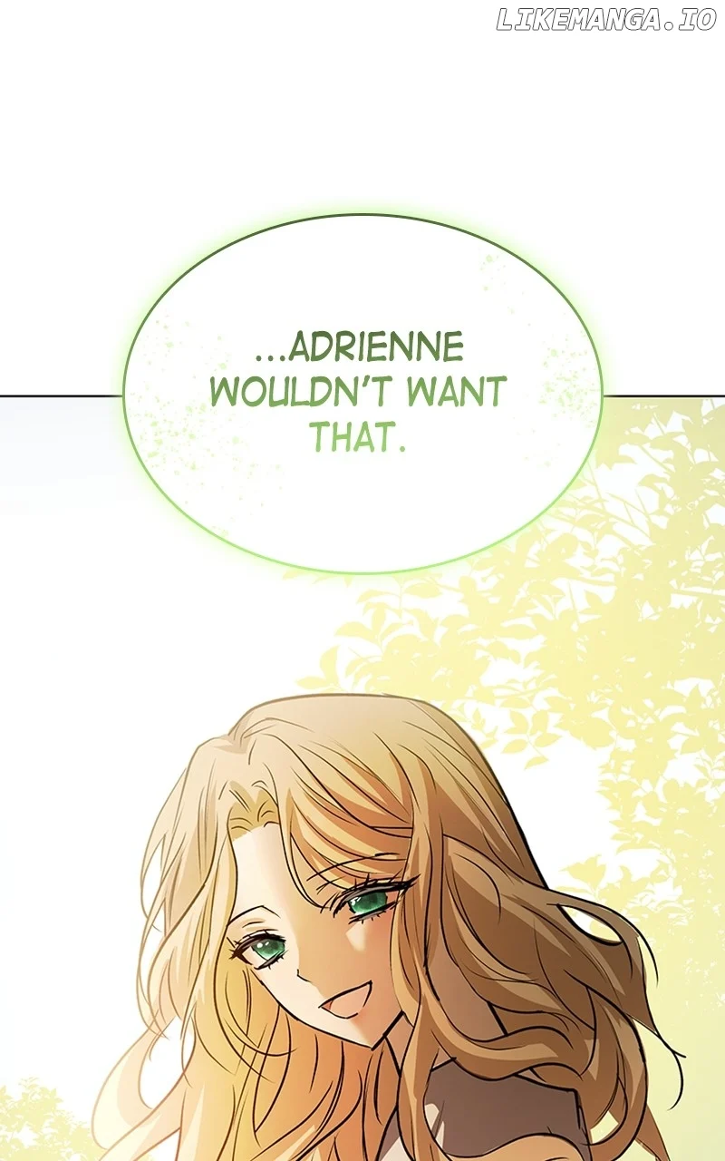Describe Your Feeling When Being Reincarnated as Your Husband’s Mistress Chapter 9 400 066