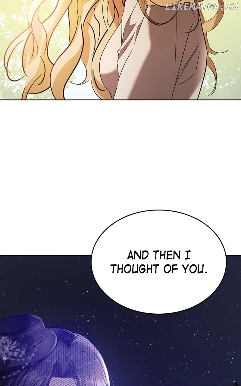 Describe Your Feeling When Being Reincarnated as Your Husband’s Mistress Chapter 9 401 067